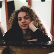 CLASES DE PIANO EN DONOSTI PARA TODOS LOS NIVELES